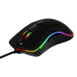 Мышь Meetion GM20