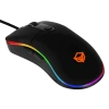 Мышь Meetion GM20