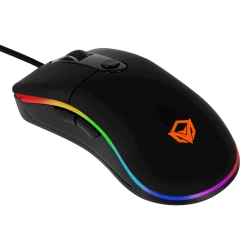 Мышь Meetion GM20