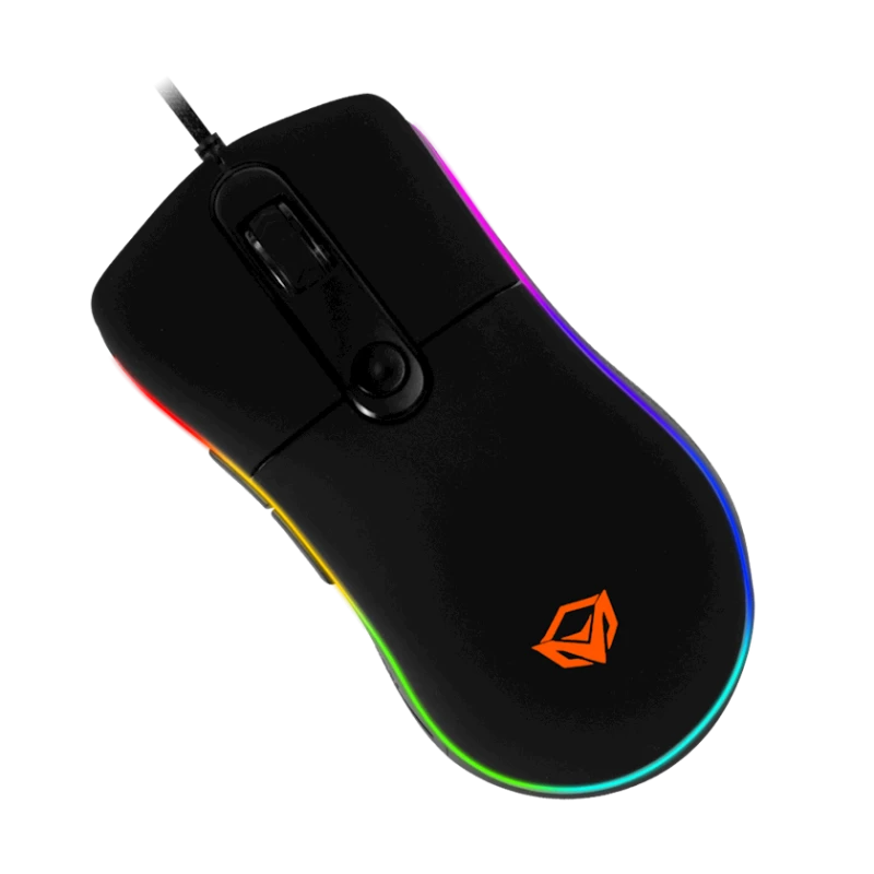 Мышь Meetion GM20