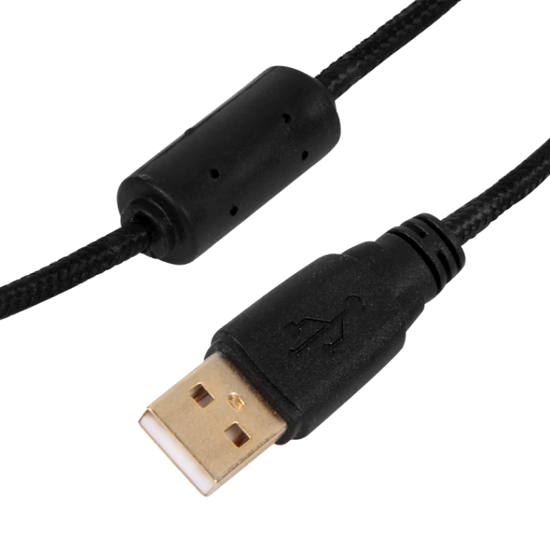 Мышь Meetion GM20