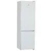 Холодильник Indesit DS 320W Холодильник Indesit DS 320W