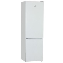 Soyuducu Indesit DS 320W