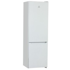 Soyuducu Indesit DS 320W
