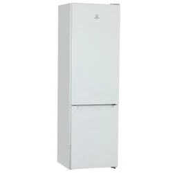 Холодильник Indesit DS 320W