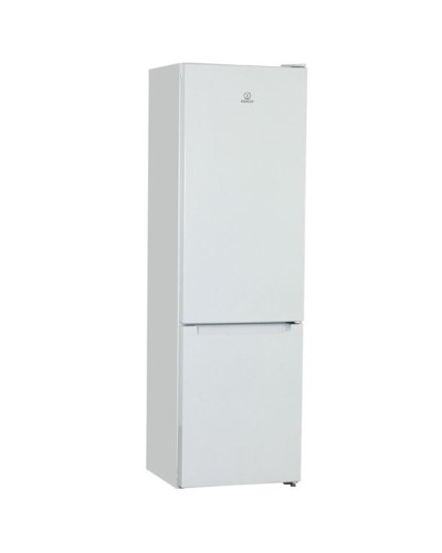 Soyuducu Indesit DS 320W