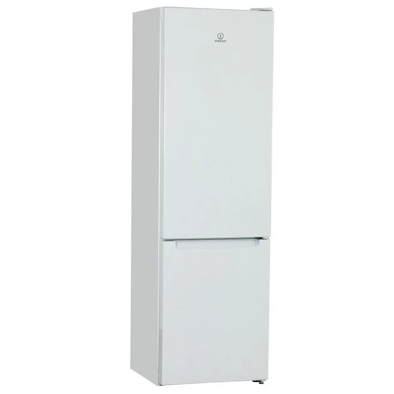 Холодильник Indesit DS 320W Холодильник Indesit DS 320W