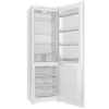 Холодильник Indesit DS 320W Холодильник Indesit DS 320W
