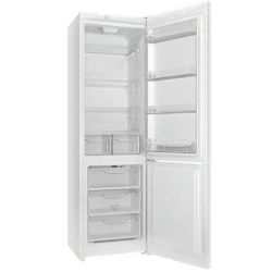 Холодильник Indesit DS 320W