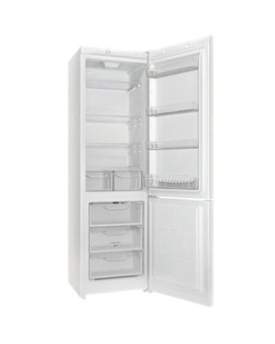 Soyuducu Indesit DS 320W