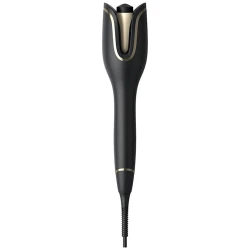 Стайлер для завивки Philips BHB876/00 Стайлер для завивки Philips BHB876/00