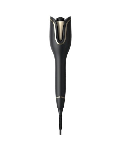 Burma üçün stayler Philips BHB876/00