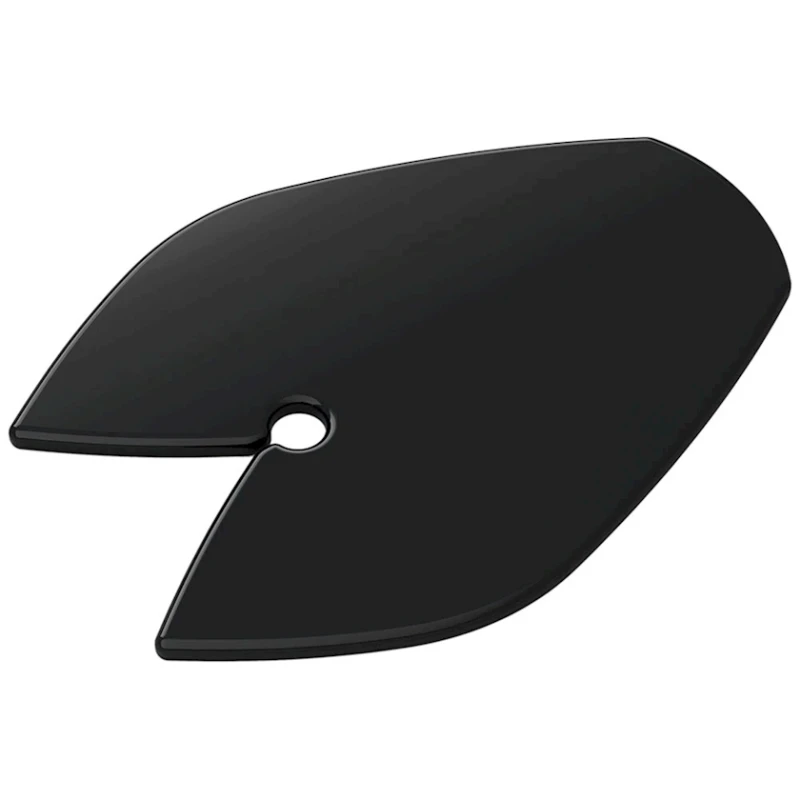 Стайлер для завивки Philips BHB876/00 Стайлер для завивки Philips BHB876/00