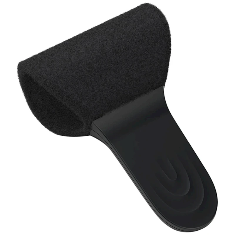 Стайлер для завивки Philips BHB876/00 Стайлер для завивки Philips BHB876/00