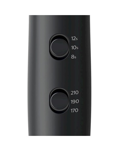 Burma üçün stayler Philips BHB876/00
