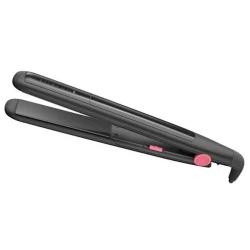 Выпрямитель для волос Remington My Stylist S1A100