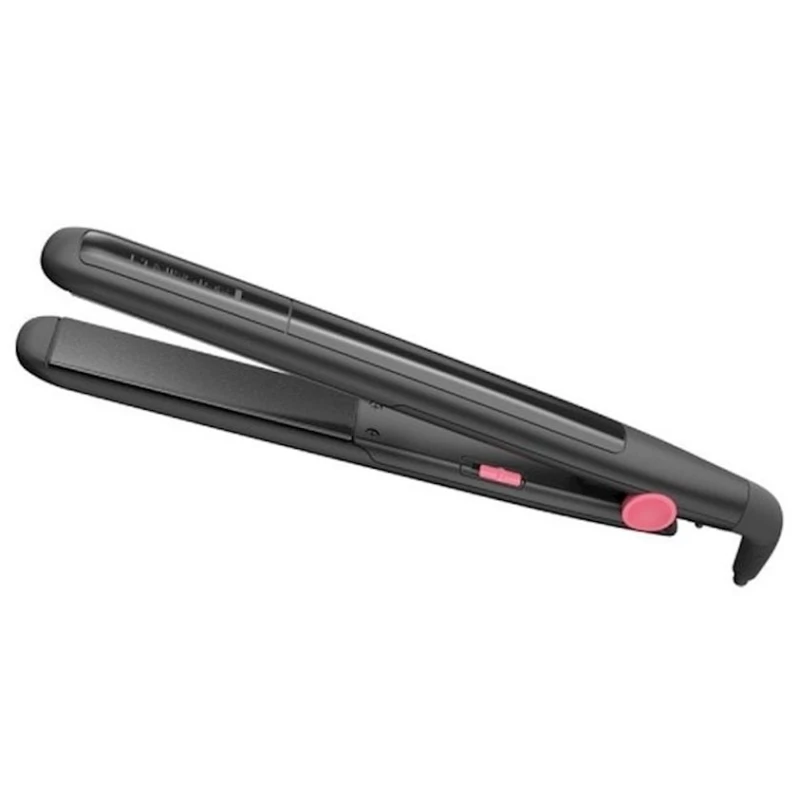 Saç üçün düzləşdirici Remington My Stylist S1A100