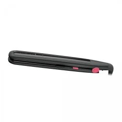 Выпрямитель для волос Remington My Stylist S1A100