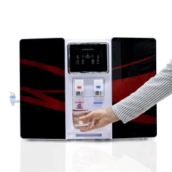 Фильтр-диспенсер Aquabir RO 5