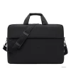 Сумка для ноутбука FB1594