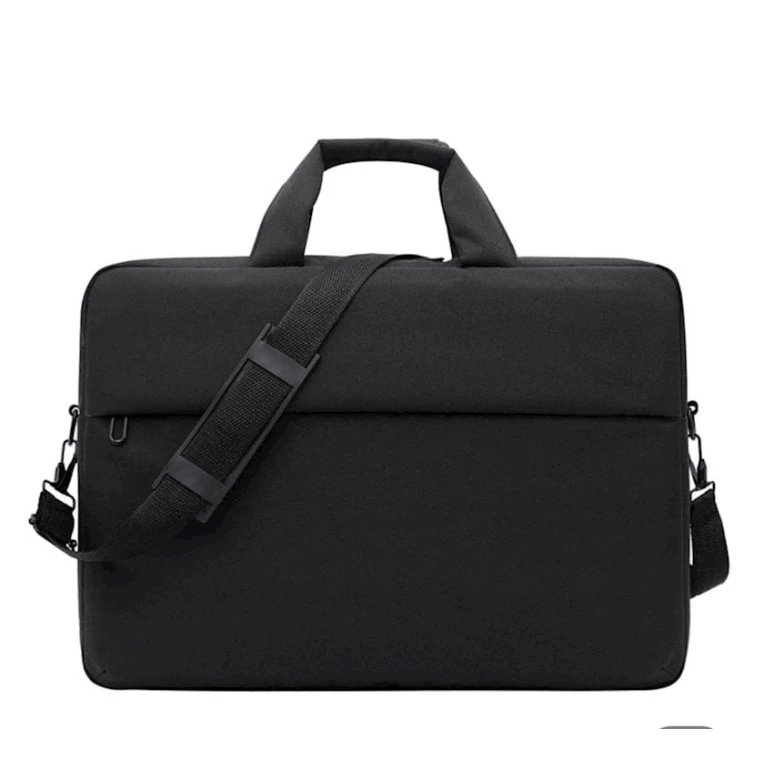 Сумка для ноутбука FB1594