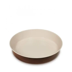 Форма для запекания Guardini Chocoforme 00704H, коричневый, 28 см