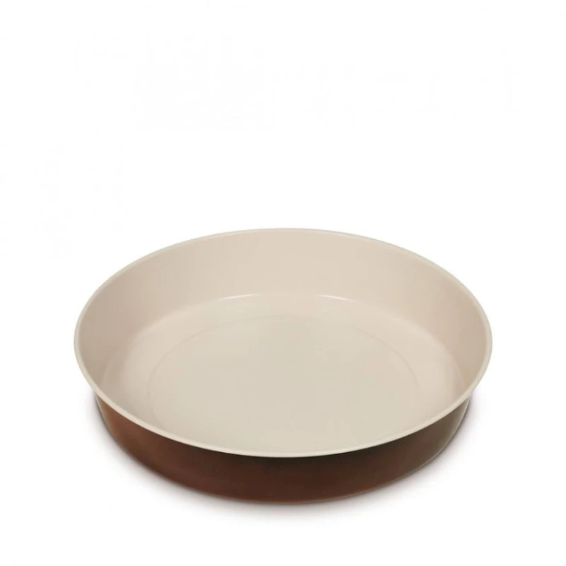 Форма для запекания Guardini Chocoforme 00704H, коричневый, 28 см Форма для запекания Guardini Chocoforme 00704H, коричневый, 28 см