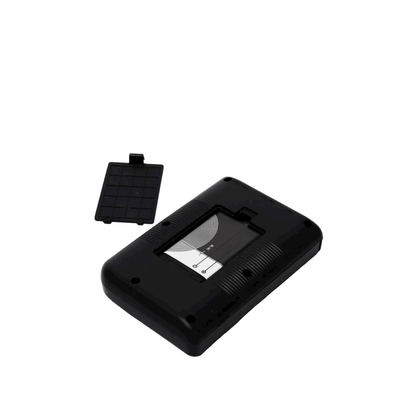 Портативная игровая приставка Rasik SUP 400 игр, Black Портативная игровая приставка Rasik SUP 400 игр, Black