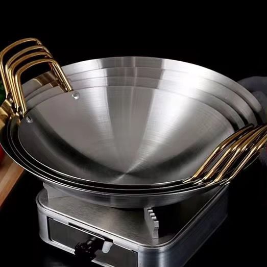 Лист 30см 6921-972