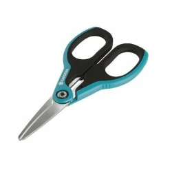 Ножницы Gardena 8704 Ножницы Gardena 8704