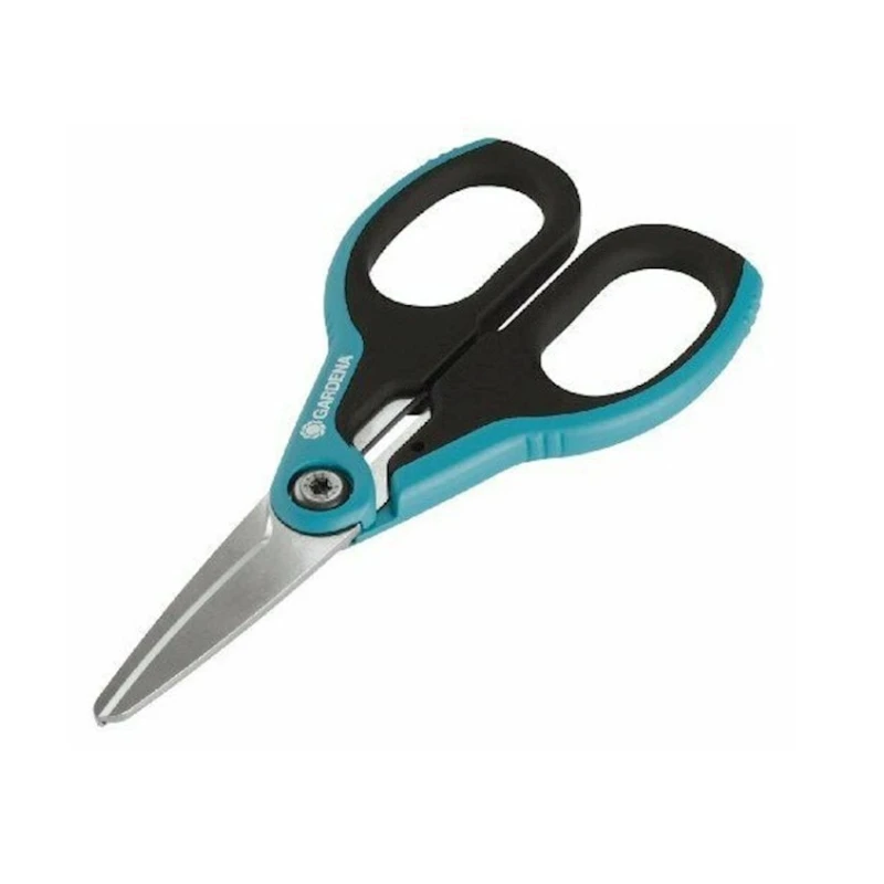 Ножницы Gardena 8704 Ножницы Gardena 8704