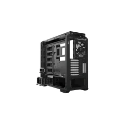 Корпус Be quiet Silent Base 601 Window BGW26 Black