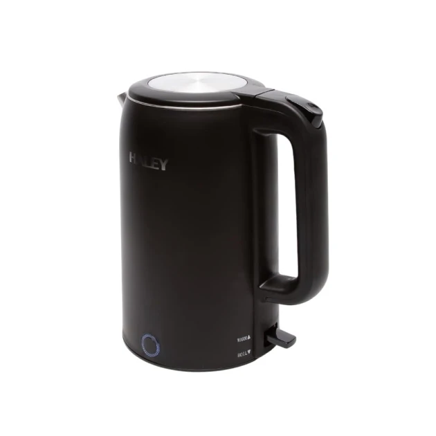 Электрочайник Haley HY-8886 Электрочайник Haley HY-8886