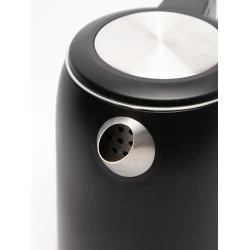 Электрочайник Haley HY-8886