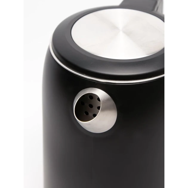 Электрочайник Haley HY-8886 Электрочайник Haley HY-8886