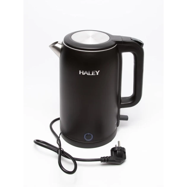 Электрочайник Haley HY-8886 Электрочайник Haley HY-8886