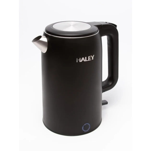 Электрочайник Haley HY-8886 Электрочайник Haley HY-8886
