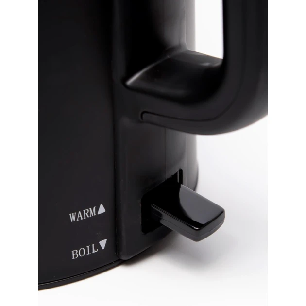 Электрочайник Haley HY-8886 Электрочайник Haley HY-8886