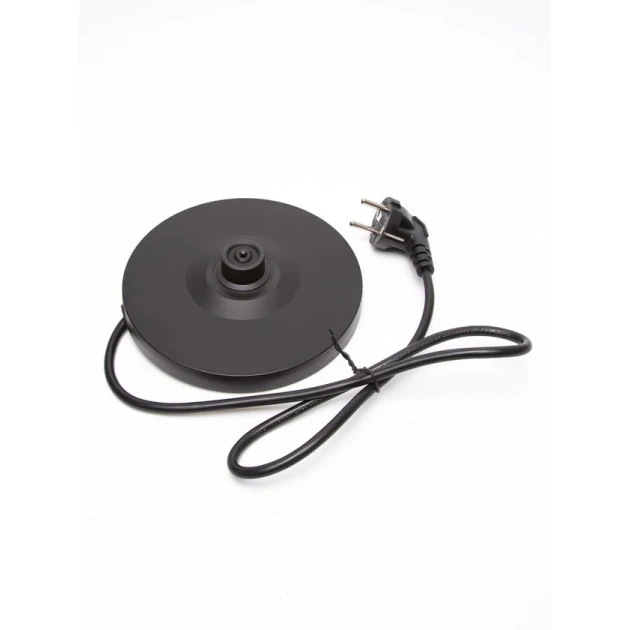 Электрочайник Haley HY-8886 Электрочайник Haley HY-8886