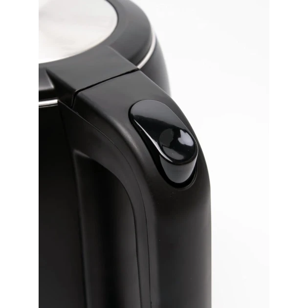 Электрочайник Haley HY-8886 Электрочайник Haley HY-8886