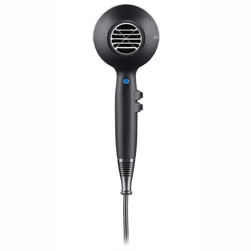 Fen Moser 4332-0050 Fen Moser 4332-0050