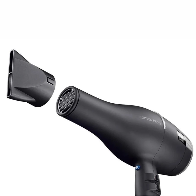 Fen Moser 4332-0050 Fen Moser 4332-0050