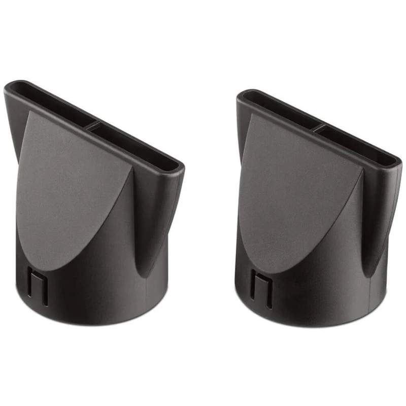 Fen Moser 4332-0050 Fen Moser 4332-0050