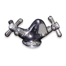 Qarışdırıcı kran Fiore Margot 26062201