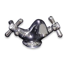 Qarışdırıcı kran Fiore Margot 26062201