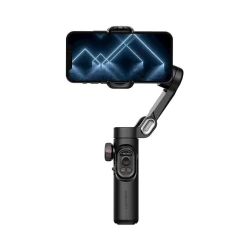 Стабилизатор Aochuan Smart XE A-MK182