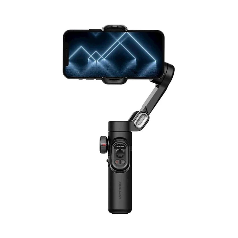 Стабилизатор Aochuan Smart XE A-MK182 Стабилизатор Aochuan Smart XE A-MK182