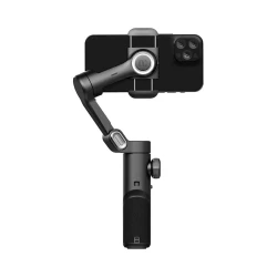 Стабилизатор Aochuan Smart XE A-MK182