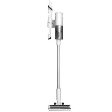 Simsiz vertikal tozsoran Lydsto V11 YM-V11H-W03