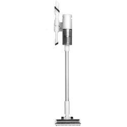 Беспроводной вертикальный пылесос Lydsto V11 YM-V11H-W03